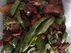 -潇湘·永州会馆(百子湾店)