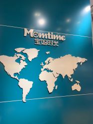 -宝妈时光(重庆印象城店)