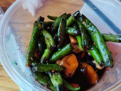 -三中高皇羊肉馆