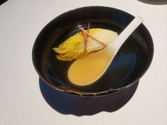-柴门·头啖汤(天安千树店)
