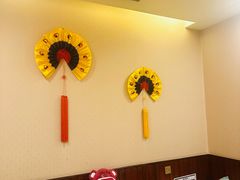 -大赏足道(全运店)