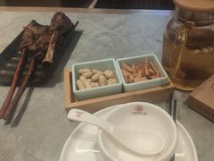 -丁里羊肉小镇(滨湖旗舰店)