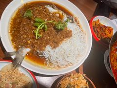 -老闵田螺馆·南昌市井菜·特色小吃(总店)