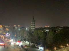 -兴隆文化园景区