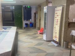 -玲珑汤泉生活会馆(花桥店)