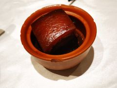 -知味观(湖滨总店)