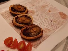 -皇朝尊会(龙之梦大酒店)