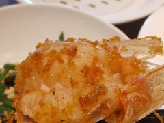 -徐记海鲜(大雁塔|金都店)