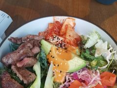 -Wagas沃歌斯(合生汇店)