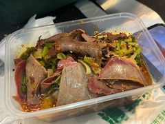 -马记清真肺片(玉林中横巷)