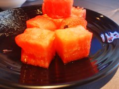 -徐记海鲜(曲江南湖店)