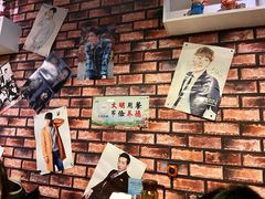 -源味屋韩式火锅&炸鸡(鼎城当代商城店)