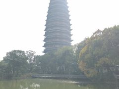 -听松楼-中餐厅.家宴(红梅公园店)
