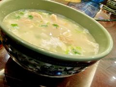 -惠宾饭庄(中山路店)