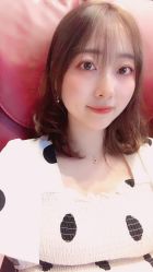 -HG美发设计沙龙