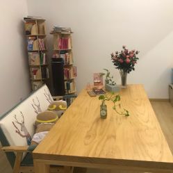 -孕优乐·胎教孕产运动中心(静安店)