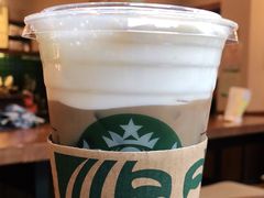 -星巴克(株洲荣时代广场店)