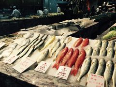-得尔乐大酒店(南塘店)