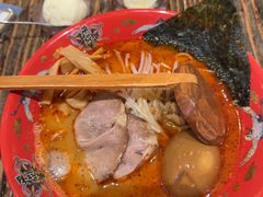 -平成屋· Late Night 食堂(四川北路店)