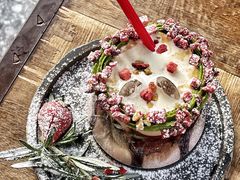 -BE NORMAL CAFE(霞溪路店)