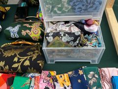 -方恒购物中心(望京小街店)