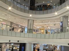 -凯德广场(学府店)