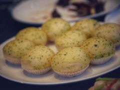 -神仙馆(衡山路店)