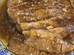 -协顺园回头馆(南顺城路店)