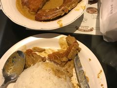 -翠华餐厅(正佳广场店)