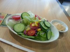 android_upload_pic-必胜客(大悦城店)