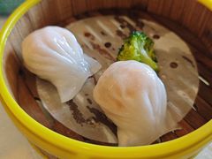 -外沙疍家棚酒楼