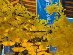 -老灶房-四川土菜(铁牛广场店)