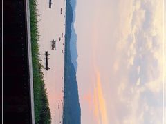 -湖畔居茶楼(湖滨店)