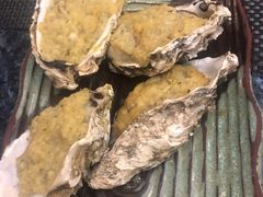 -菊上料理(蜀山银泰百货店)