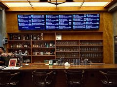-大聖·精酿啤酒(市南路店)