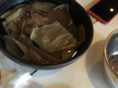 -和庆斋阳坊秘制羊蝎子火锅(云岗店)