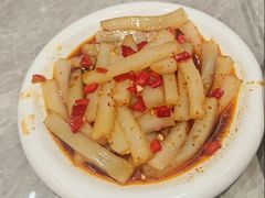 -虾女王·龙虾·烧烤(龙江店)