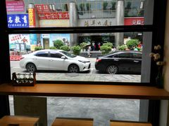 -流酥可心·牛乳蛋糕商店(禾祥西路店)