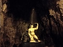 -青岛葡萄酒博物馆