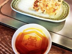 -66大阪烧烧鸟·益市家系拉面出张所