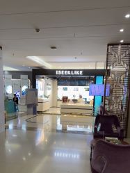 -厦门美莱整形美容医院