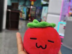 -吉林省自然博物馆