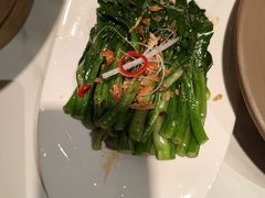 -厝小满.姜母鸭/泉州菜(桥南店)