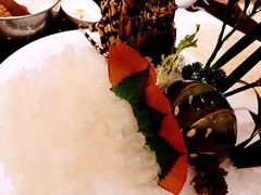 -协成海鲜火锅(海洋花园店)