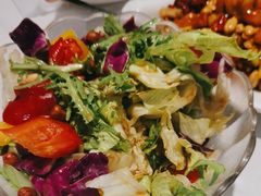 养生大拌菜-峨嵋酒家(德内店)