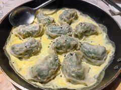 蛋饺-徽州小镇(高新店)