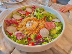-the rug 飞毯 (朝阳公园店)