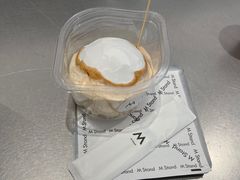 -M Stand(杭州萧山万象汇店)