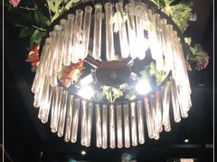 -贝贝龙虾·音乐餐厅(昌平东关店)