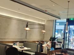 大堂-必胜客(乐山世豪PH店)